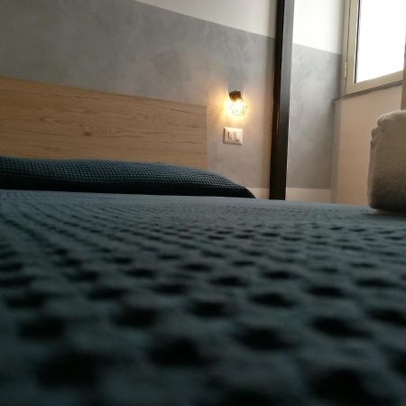 Mgr Apartments Catania Ngoại thất bức ảnh